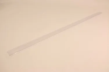 Perfil de policarbonato VFP529 MM1337