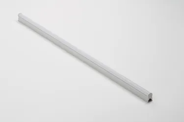 LED Light for 1.5m unit