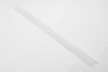 Lamp Profile