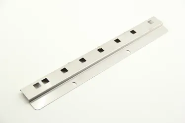 Soporte frontal para cajón- Derecha 2020