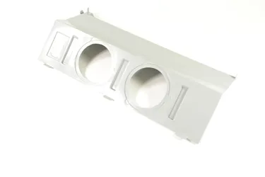 Evaporator Cover Moulded