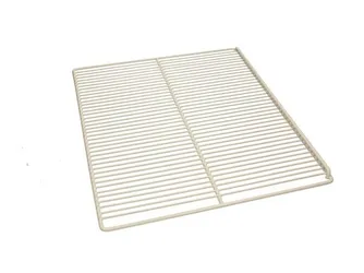 Serie RC 200 - Estante superior/medio (DIM.