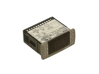 Unidade de controlo da sonda 2,5M