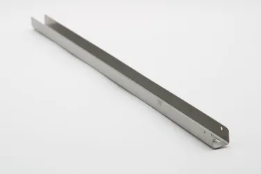 LH Shelf Support