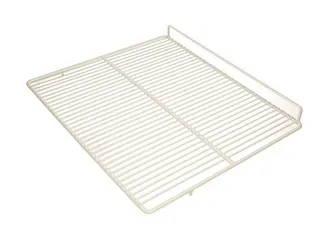Rejilla de estantería 502x400 mm