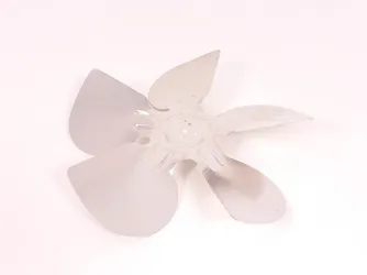 Ventilador de 5 aspas Ø 300 mm