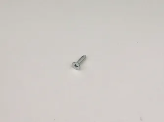 Parafuso auto-roscante Ø 4,2x16 mm