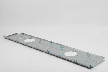 Soporte para ventilador