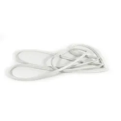 Hoja portaobjetos ET-TB