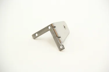 Fixer for evaporator