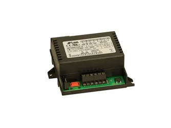 PLACA DE CONTROL BIT25B1S3E-A CON SENSOR