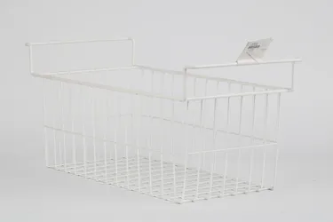 Csg Basket