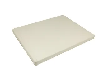 TAMPA COM THC LIGEIRO 220