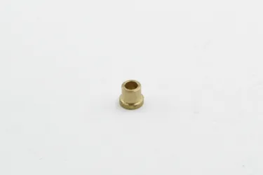 Brass Bushing Ø6,4