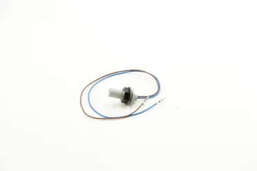 Magnetic Door Switch