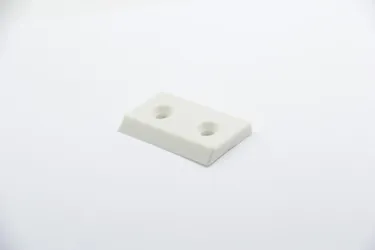 Almohadilla de puerta