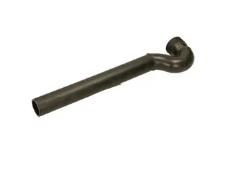 Sifão com curva Cronos Plus