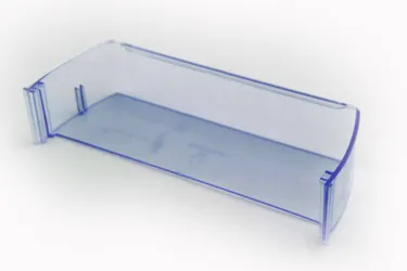 Estantería Big Door