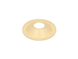 Cubierta de la bandeja recogegotas