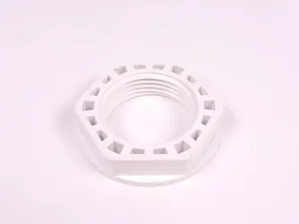 Porca 28.10X47X10.50 MM