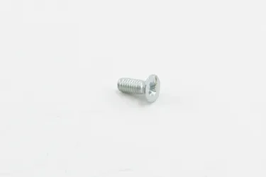 Tornillo para bisagra superior