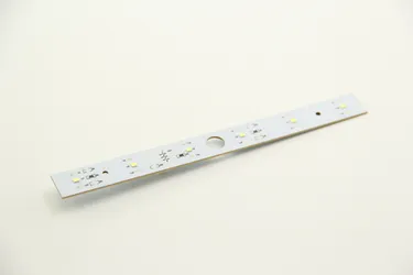 LED Light