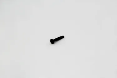 Screw For Glass Holder