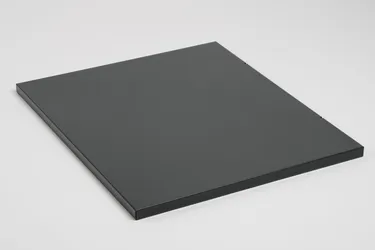 Base Deck OF Case