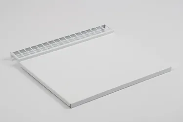 Deck Tray Set