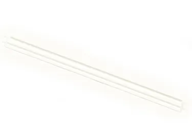 Bandas de tickets EPOS