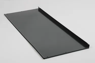 Top Panel OF Case 1875