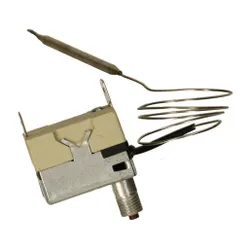 Termostato 1815 GTLHR050 240V 20A