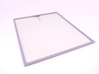 CUBIERTA SUPERIOR VIC 440 4SK CSV