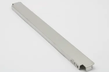 Side Spacer