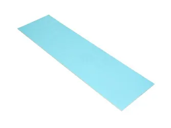 Panel frontal EIS 40/30