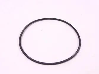Junta tórica Ø 80X2,6 MM