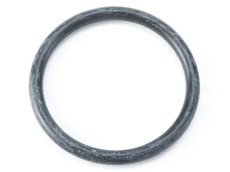 Junta tórica OR 4137 - OR 140