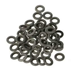 Kit de juntas tóricas IC541000103 50 piezas