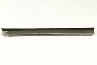 Marco de puerta Superior