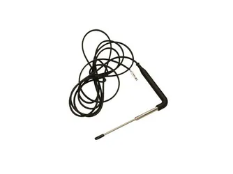 SONDA DE TEMPERATURA NTC INFERIOR