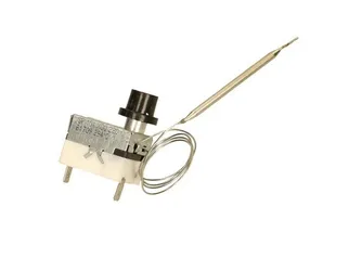 Termóstato de segurança positivo SP-001