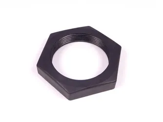 Porca de encaixe 75X85X15 MM