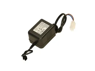 Transformador LED 0,3 A