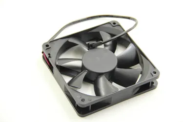 Ventilador do evaporador