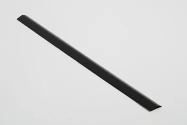 Side Plint Plastic Gasket