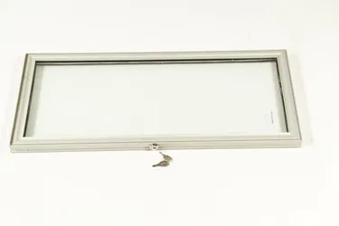 Puerta Completa Izquierda