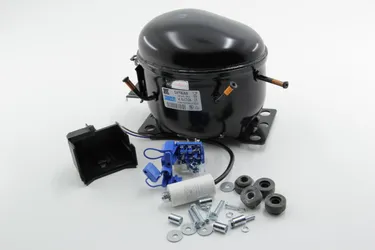 Compressor GVY40AA