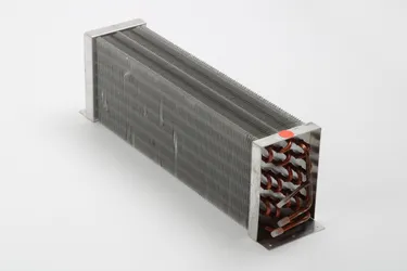 Evaporator