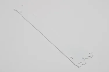 Shelf Bracket D400