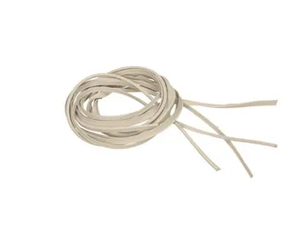 Kit de juntas de puerta